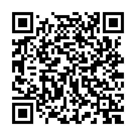 QR code for 233YWH