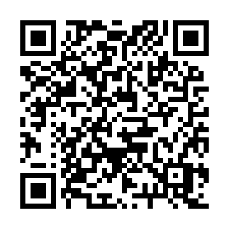 QR code for 233YZV