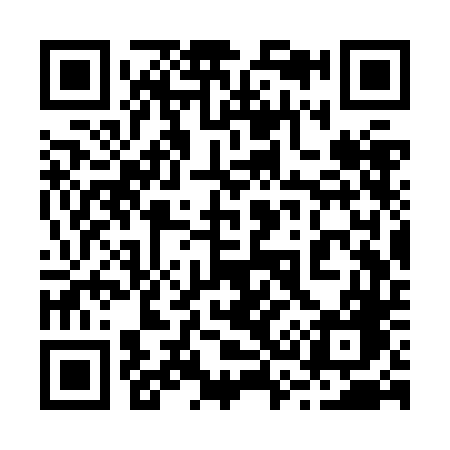 QR code for 233ZDG