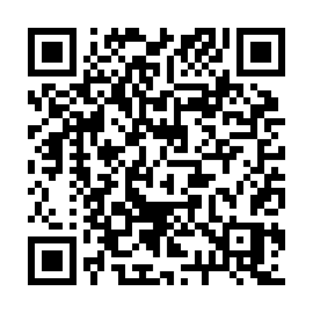 QR code for 233ZDS