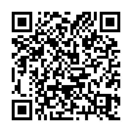 QR code for 233ZFQ