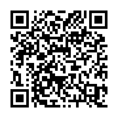 QR code for 233ZJA