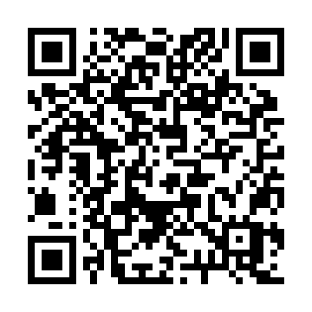QR code for 233ZNW