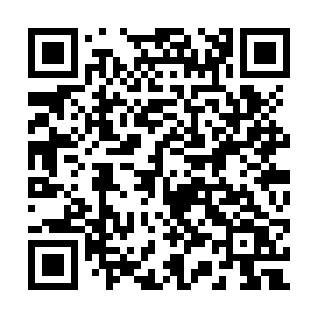 QR code for 233ZRV