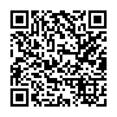 QR code for 233ZVK
