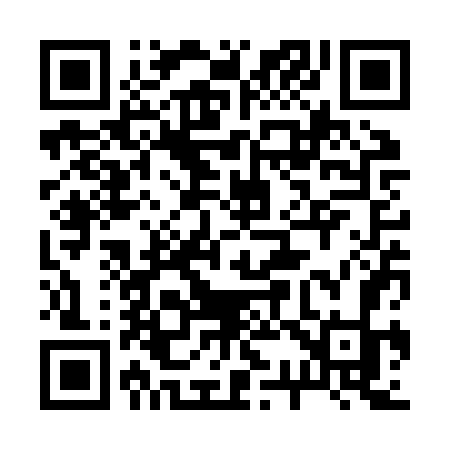 QR code for 233ZWK