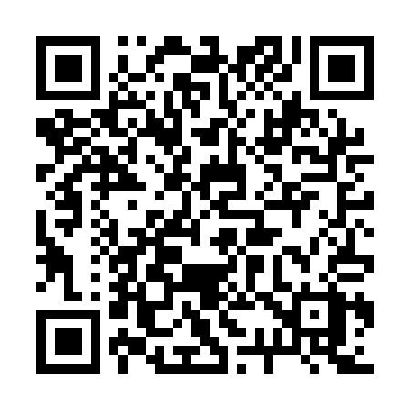 QR code for 234AAX