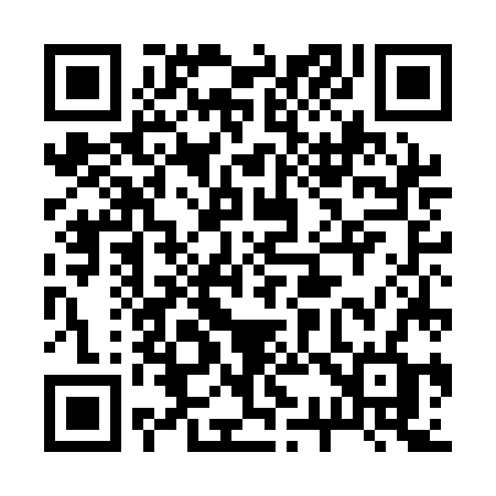 QR code for 234AJF
