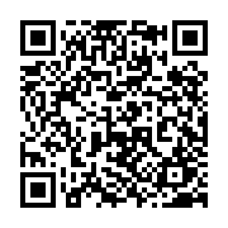 QR code for 234AJT