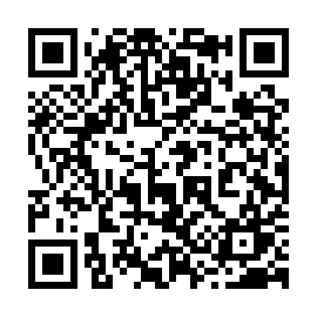 QR code for 234AQW