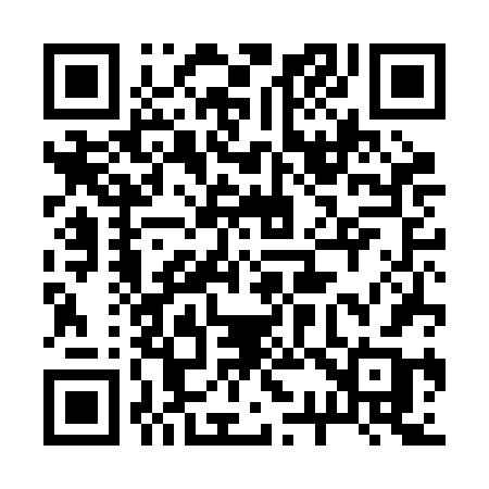 QR code for 234BFB