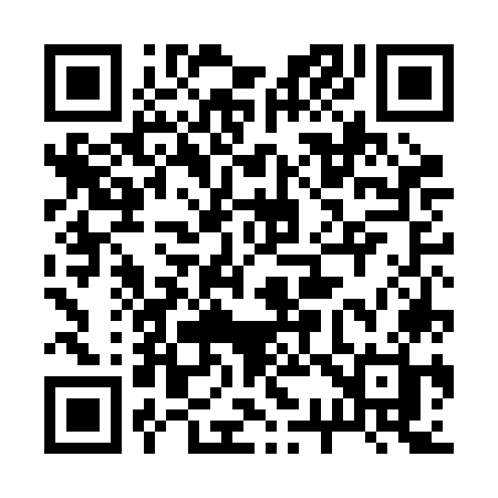 QR code for 234BOH