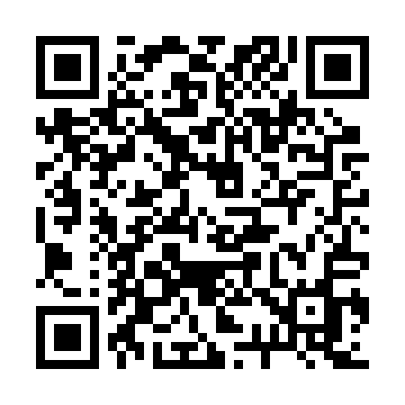 QR code for 234BQO