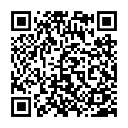 QR code for 234BRU