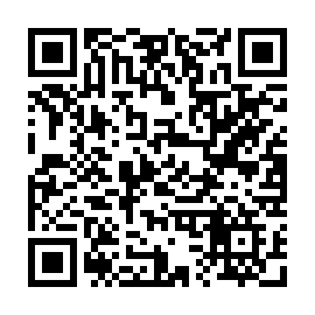 QR code for 234BSG