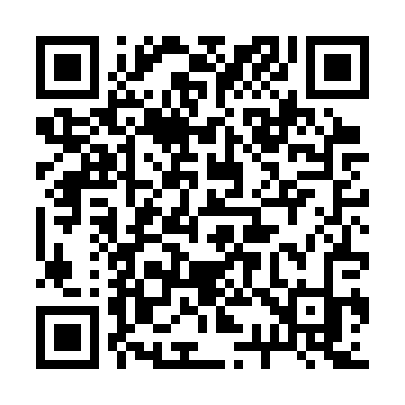 QR code for 234CPK