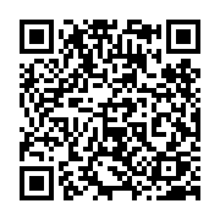 QR code for 234DCP