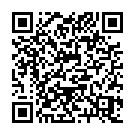 QR code for 234DFP