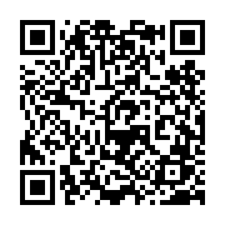 QR code for 234DFR