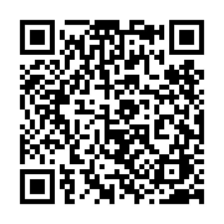 QR code for 234DGC