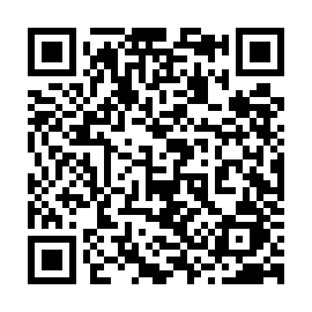 QR code for 234EJJ
