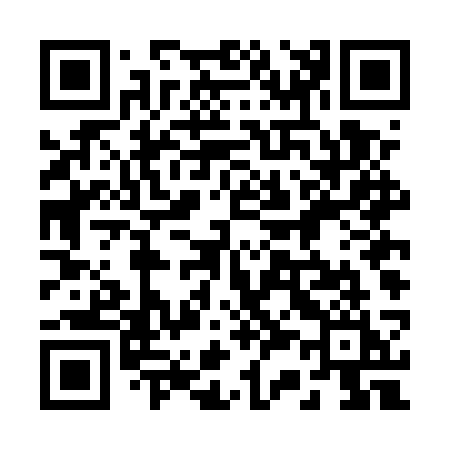 QR code for 234ESI