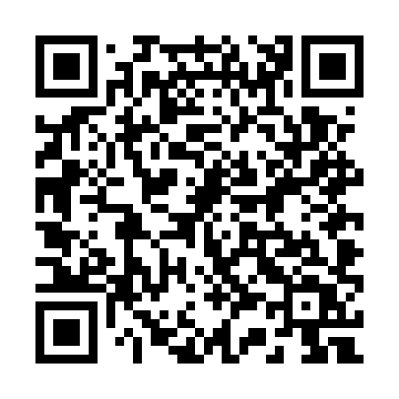 QR code for 234EXT