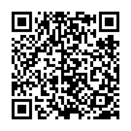 QR code for 234FDX