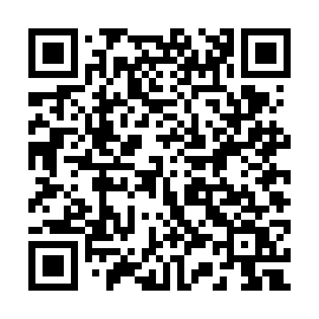 QR code for 234FGV