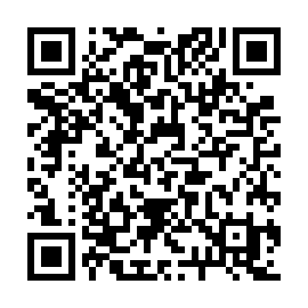 QR code for 234FJI