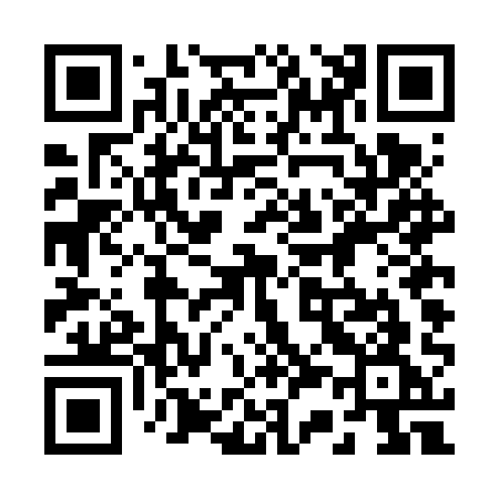 QR code for 234FQG