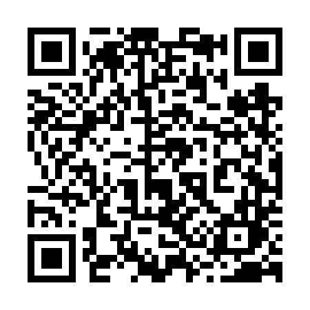 QR code for 234FTL