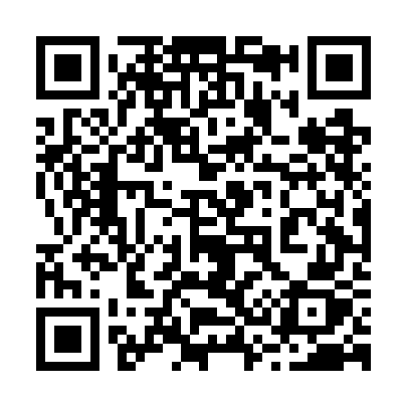 QR code for 234GGZ