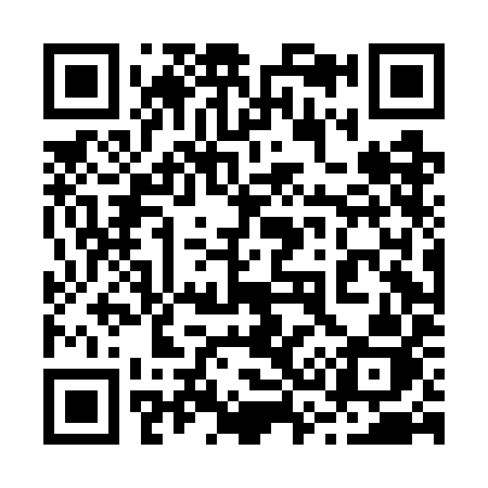 QR code for 234GIJ