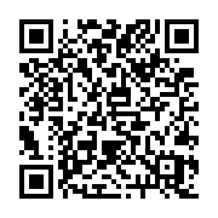QR code for 234GNU