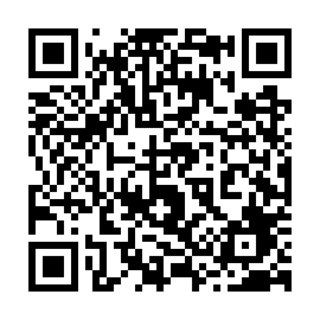 QR code for 234GPF