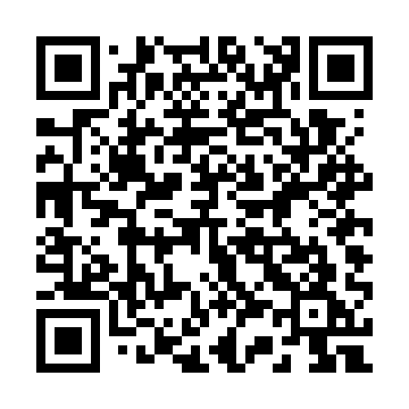 QR code for 234GQG