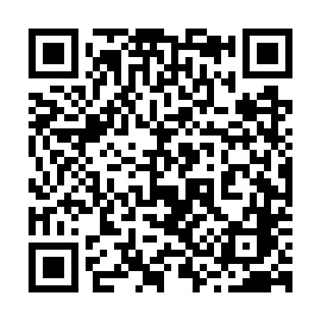 QR code for 234GTC
