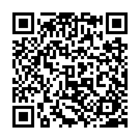 QR code for 234GZO