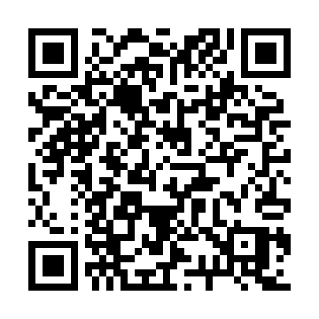 QR code for 234HAQ