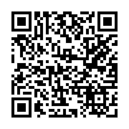 QR code for 234HFO