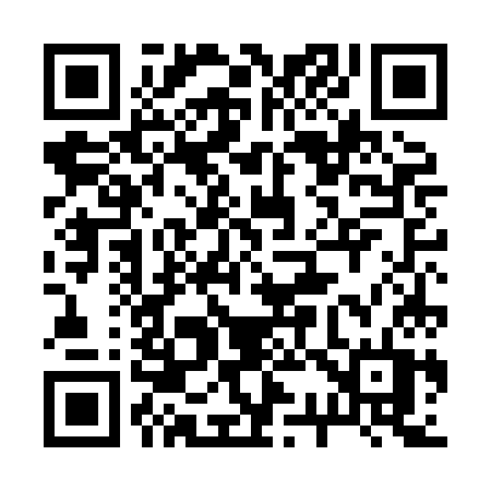 QR code for 234HKT