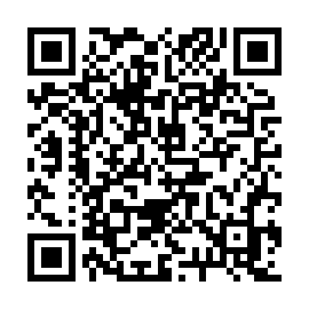 QR code for 234HVJ