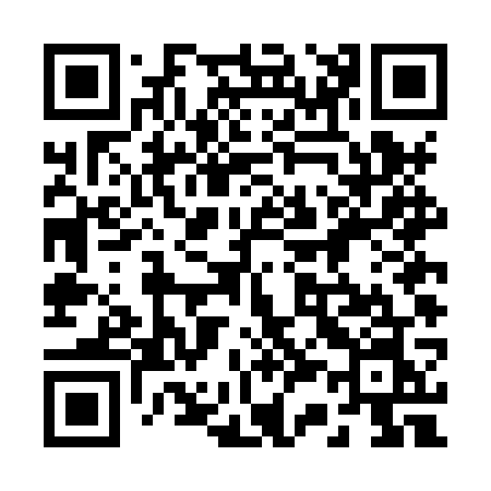QR code for 234HWN