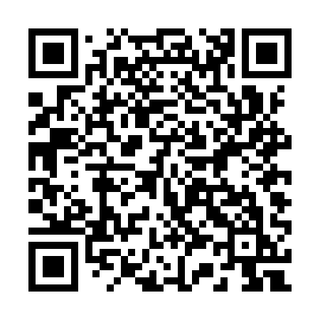 QR code for 234IQK