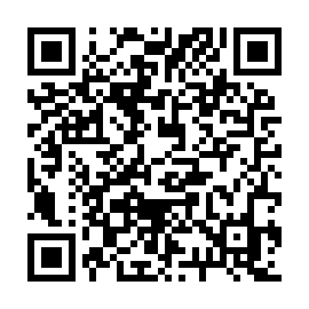 QR code for 234IRO