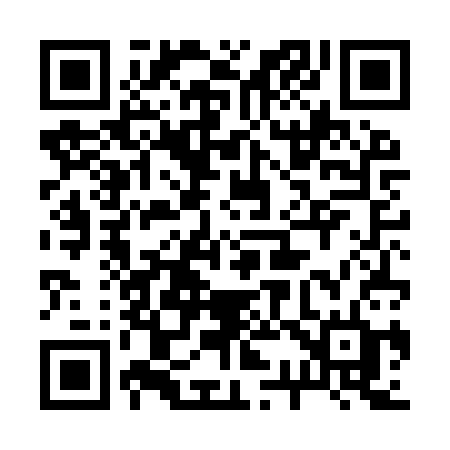 QR code for 234ISD