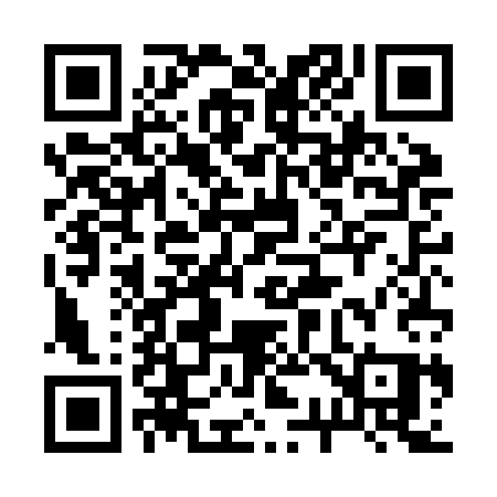 QR code for 234JCQ