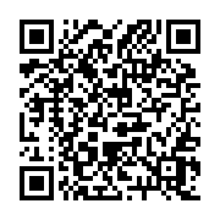 QR code for 234JEV