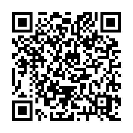 QR code for 234JHW